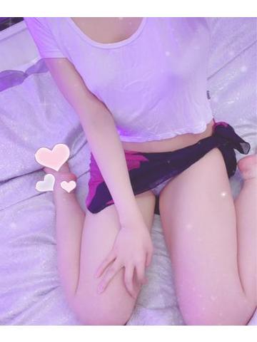 準備します♪