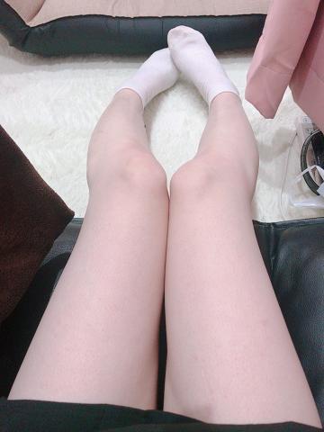 かわいさがいっぱい???