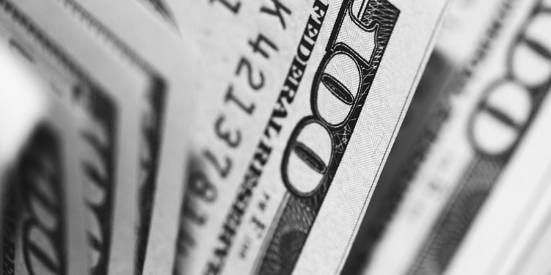 キャストがお部屋に到着しましたら、ご利用料金を前金にてお支払いください