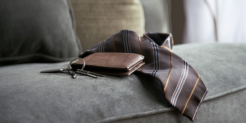 合流後お近くのホテルやレンタルルームへ移動してください