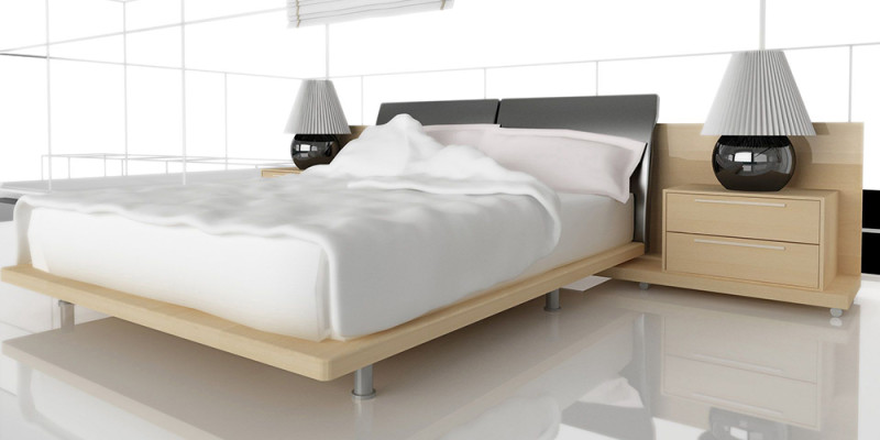 ご予約のお時間にご利用場所（ホテル・ご自宅）にてお待ちください