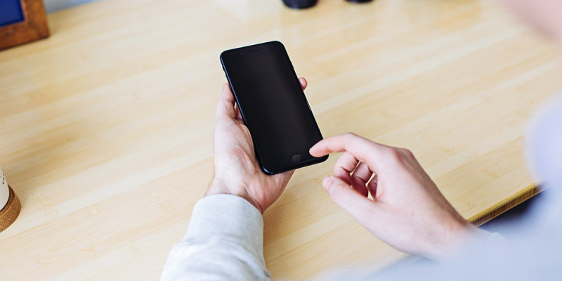 お電話、またはWeb予約にてご予約をお願いいたします