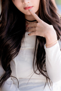 『完全業界未経験』C子さん入店いたしました！ [パイパン]