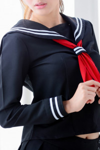 【当たり前に選べる】写真の本人が来るのは当たり前！