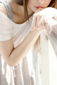 徹底した ウイルス対策