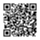 大阪・難波発 デリバリーヘルス SHOP NAMEQRコード