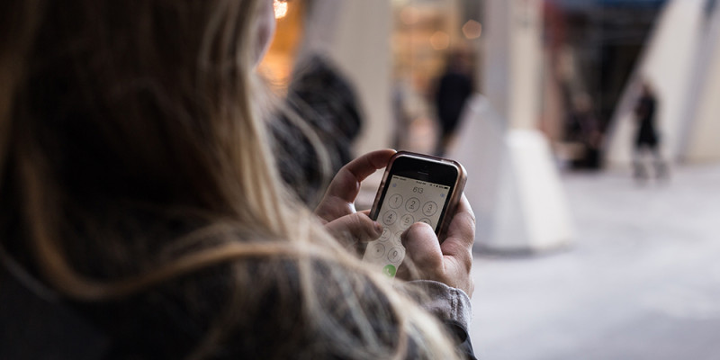 お電話、またはWeb予約にて以下の情報をお伝えいただきご予約をお願いいたします。