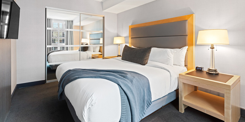 合流後お近くのホテルやレンタルルームへ移動してください