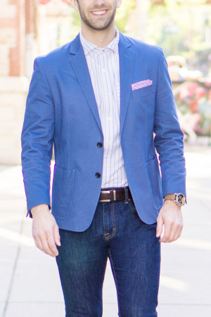 SHOP NAME | D太 - フォトギャラリー #3 