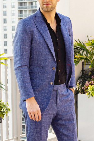 SHOP NAME | D太 - フォトギャラリー #2 