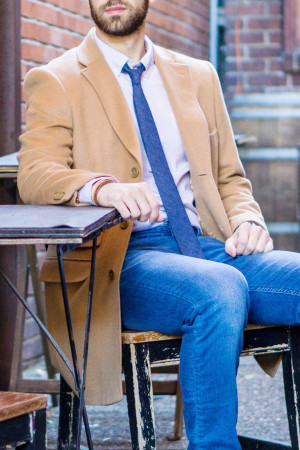 SHOP NAME | D太 - フォトギャラリー #4 