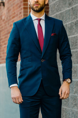 SHOP NAME | D太 - フォトギャラリー #5 