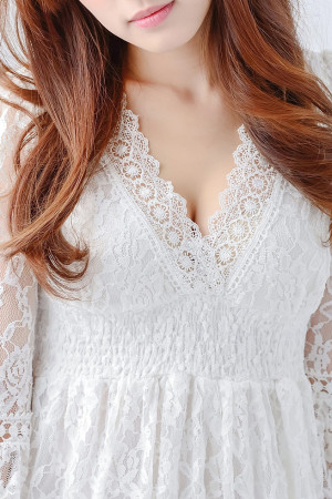 SHOP NAME | G子 - フォトギャラリー #5 