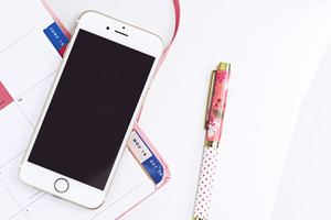 大阪・難波発 デリバリーヘルス SHOP NAME モバイルサイトイメージ