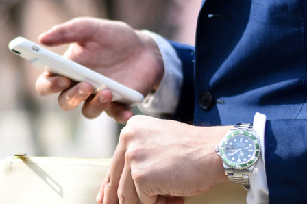 大阪・難波発 デリバリーヘルス SHOP NAME モバイルサイトイメージ