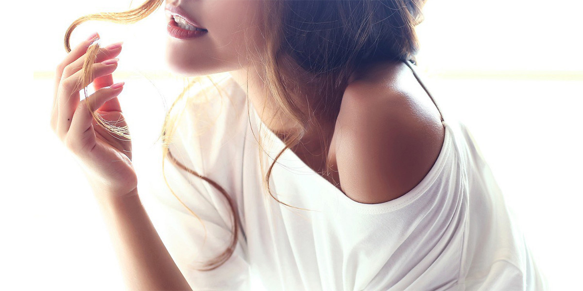 大阪・難波発 高級デリヘル｜CASPEイメージ