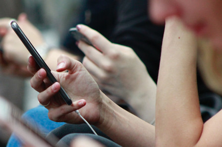 大阪 難波発 女性用風俗・女性専門性感マッサージ SHOP NAME モバイルサイトイメージ