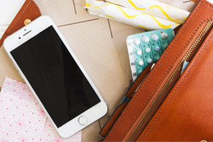 大阪・難波発 デリバリーヘルス SHOP NAME モバイルサイトイメージ