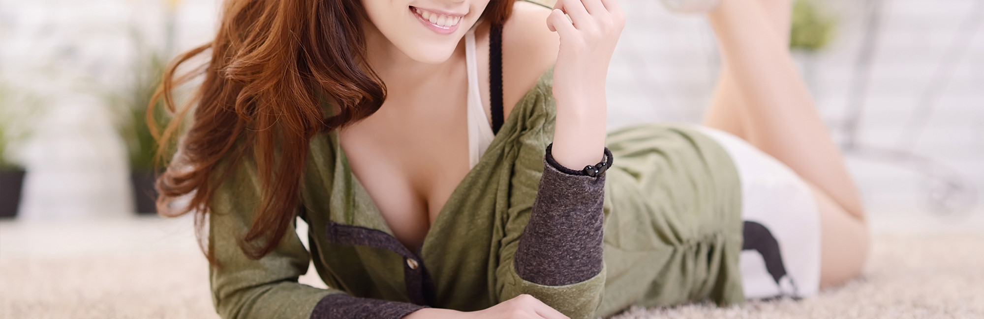 大阪・難波発 デリバリーヘルス｜SHOP NAMEイメージ