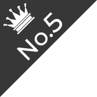 SHOP NAME第5位