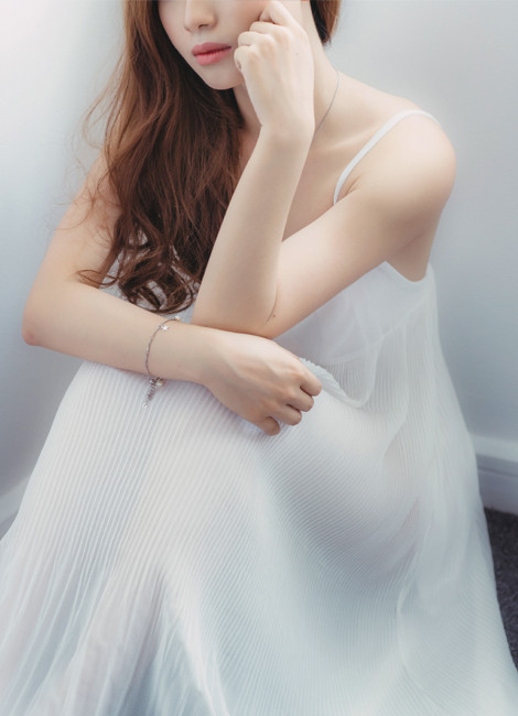 大阪・難波発 高級デリヘル｜CASPEイメージ