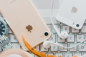 大阪・難波発 デリバリーヘルス SHOP NAME モバイルサイトイメージ