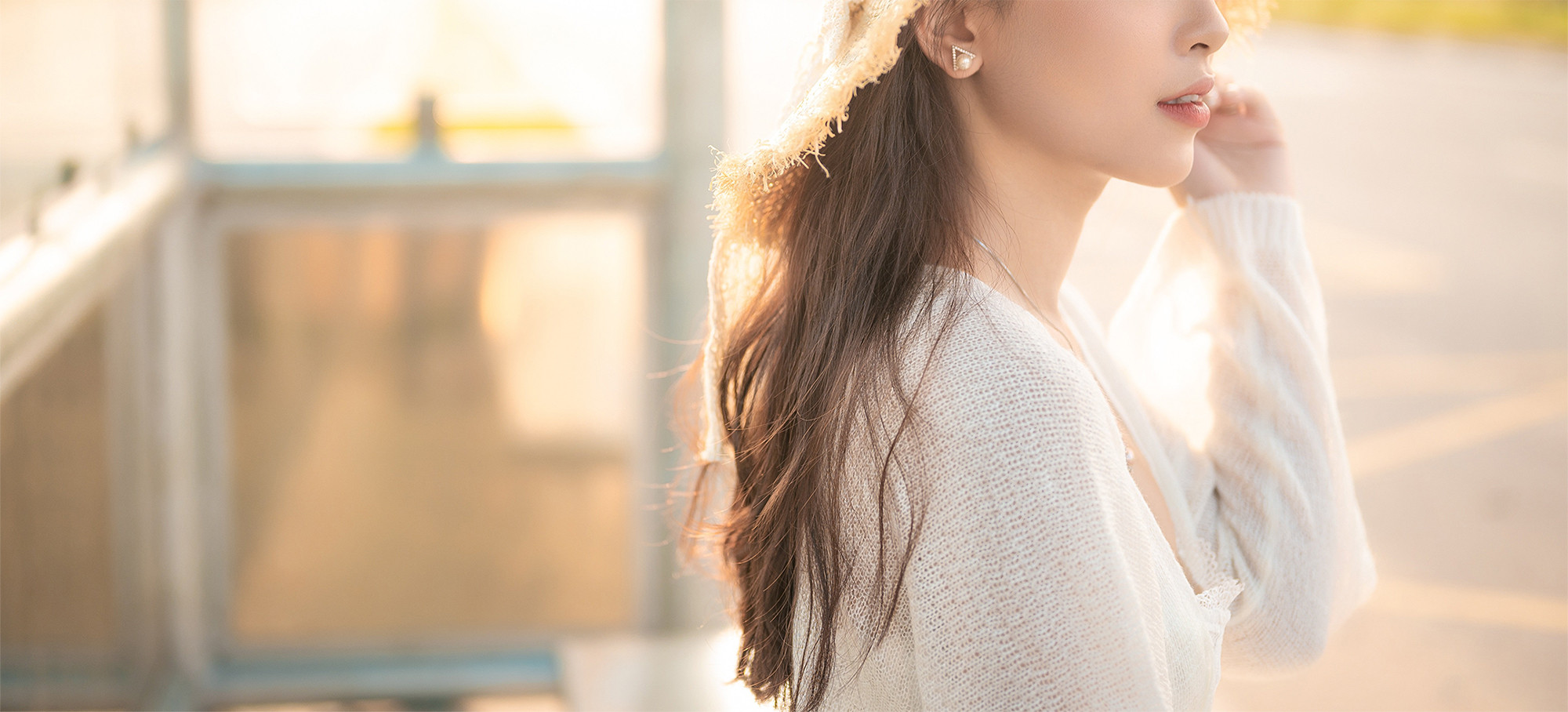 大阪・難波発 高級デリヘル｜CASPEイメージ