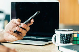 大阪・難波発 高級デリヘル CASPE モバイルサイトイメージ