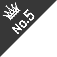 SHOP NAME第5位