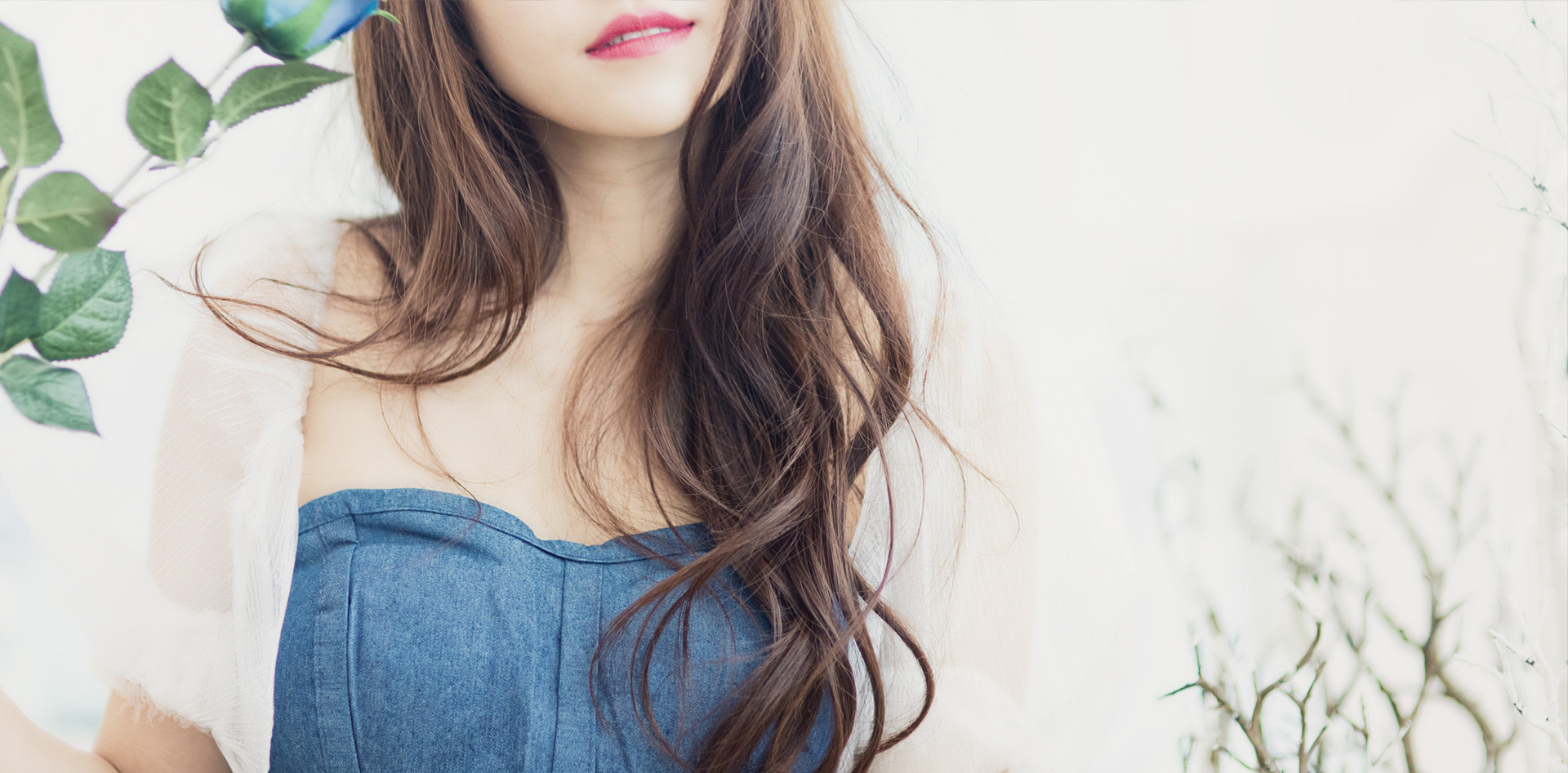 大阪・難波発 高級デリヘル｜CASPEイメージ