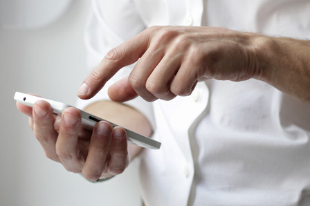 大阪・難波発 デリバリーヘルス SHOP NAME モバイルサイトイメージ