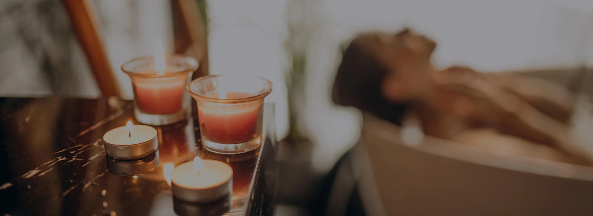 大阪 難波発 女性用風俗・女性専門性感マッサージ｜SHOP NAMEイメージ