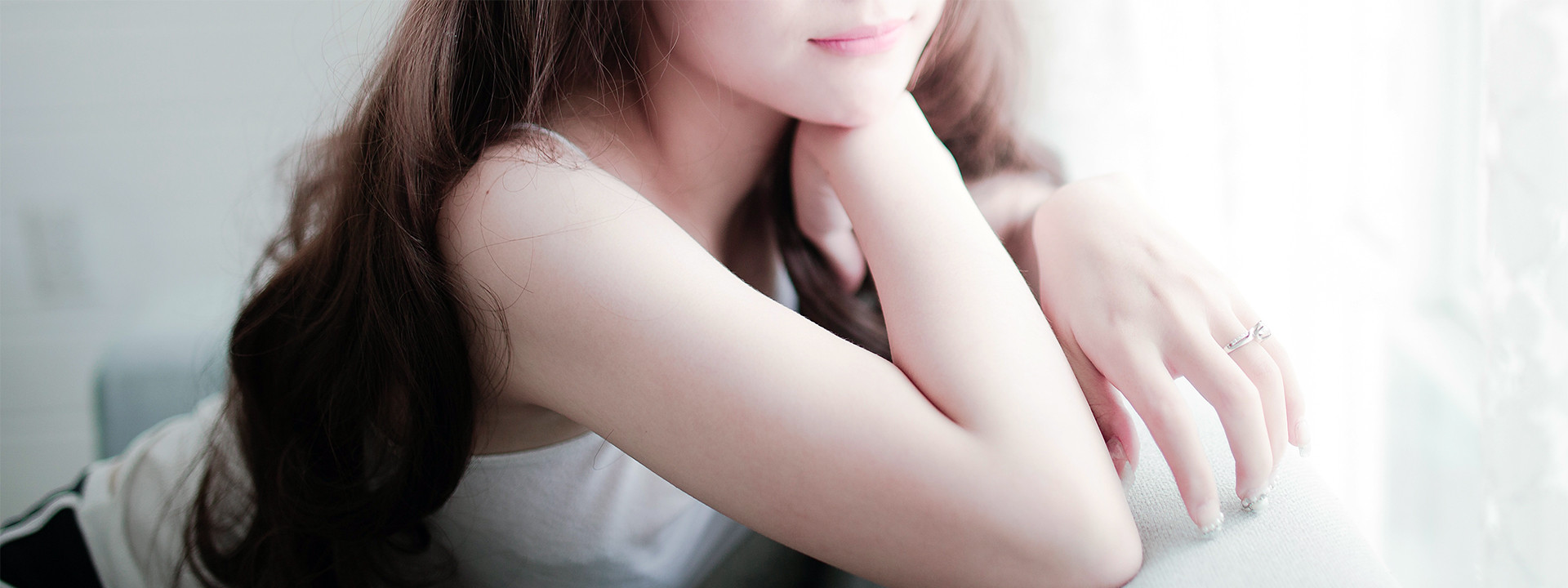 大阪・難波発 デリバリーヘルス｜SHOP NAMEイメージ