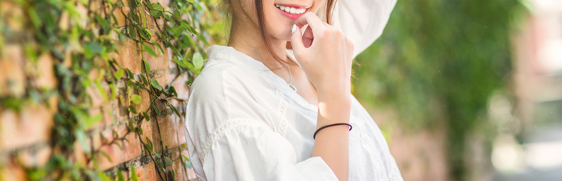 大阪・難波発 デリバリーヘルス｜SHOP NAMEイメージ