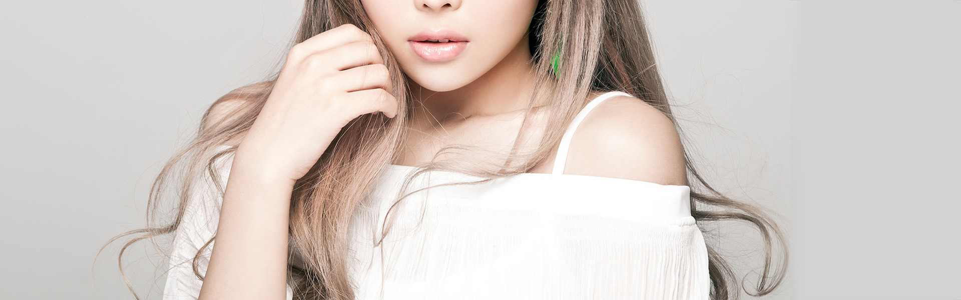 大阪・難波発 デリバリーヘルス｜SHOP NAMEイメージ