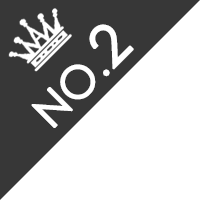 SHOP NAME第2位