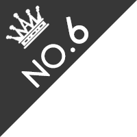 SHOP NAME第6位