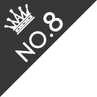 SHOP NAME第8位