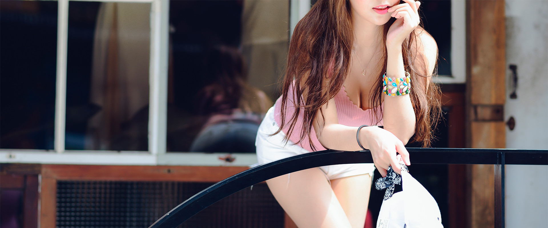 大阪・難波発 デリバリーヘルス|SHOP NAMEイメージ