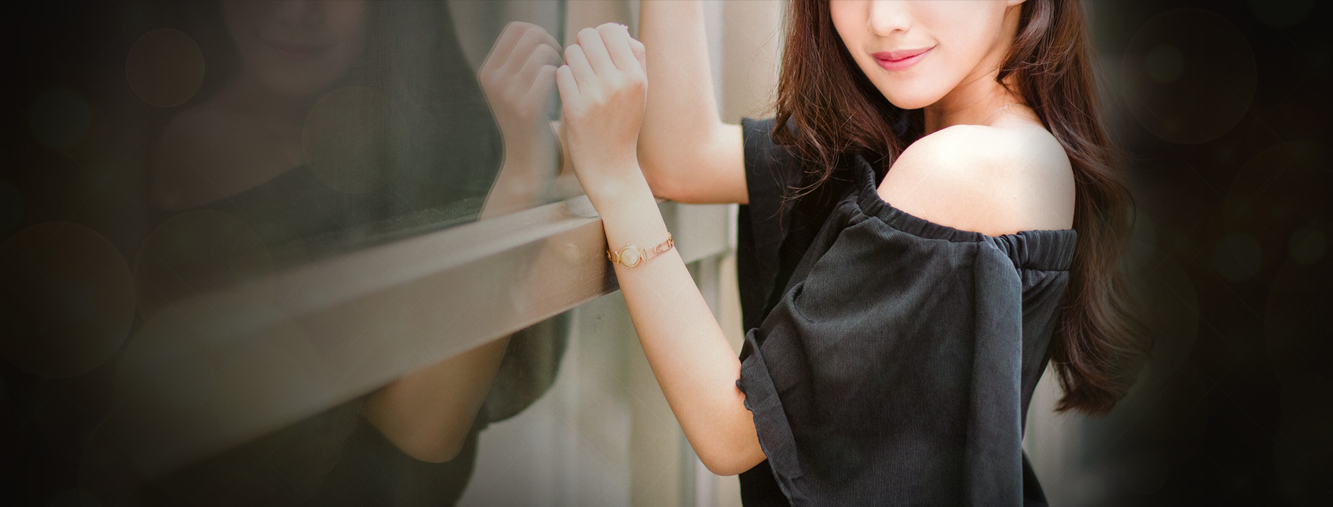 大阪・難波発 デリバリーヘルス｜SHOP NAMEイメージ