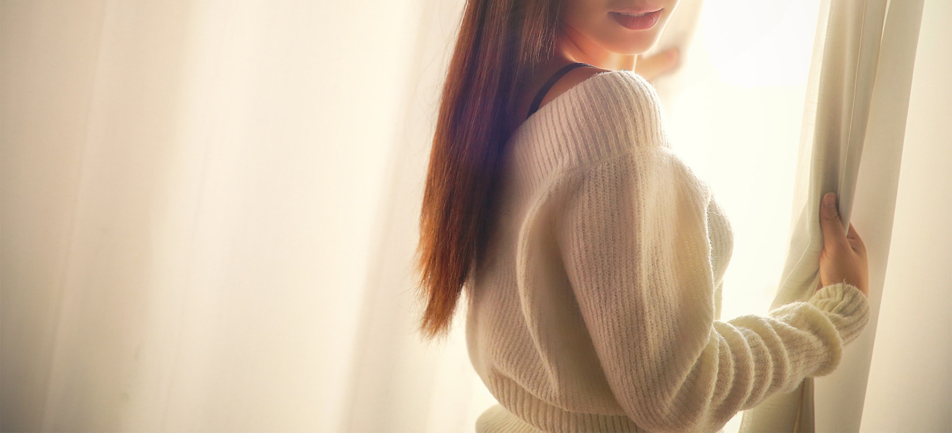 大阪・難波発 高級デリヘル｜CASPEイメージ