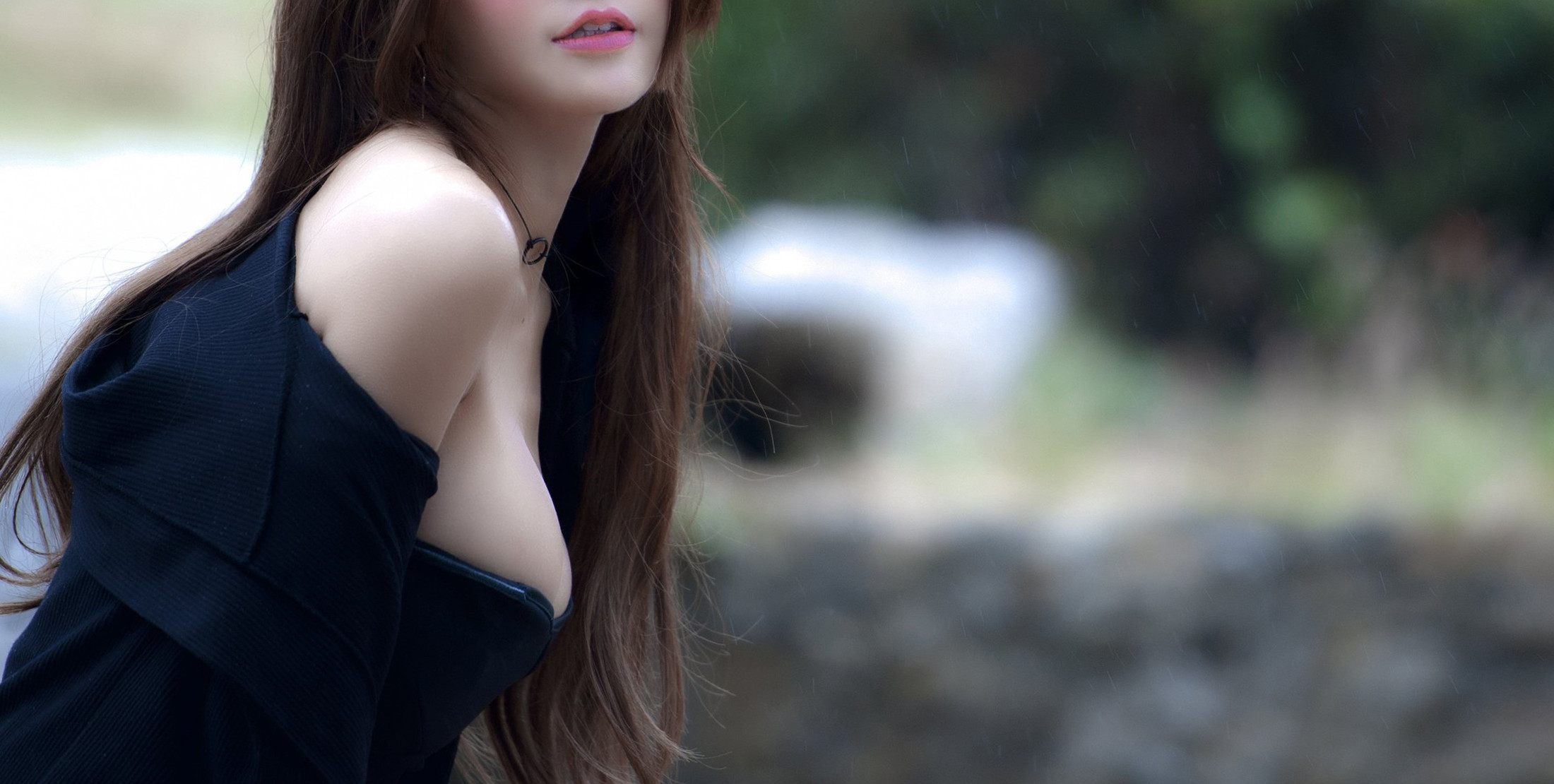 大阪・難波発 デリバリーヘルス｜SHOP NAMEイメージ