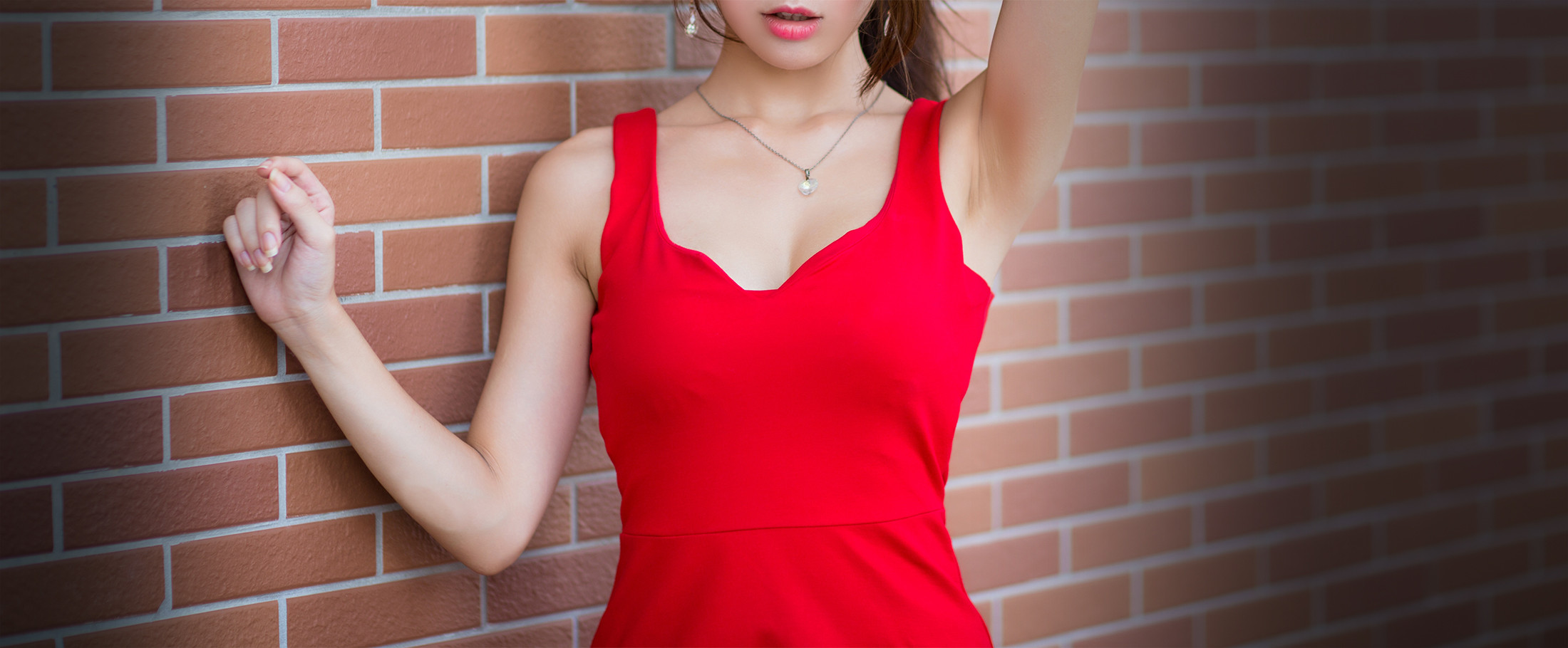 大阪・難波発 デリバリーヘルス｜SHOP NAMEイメージ