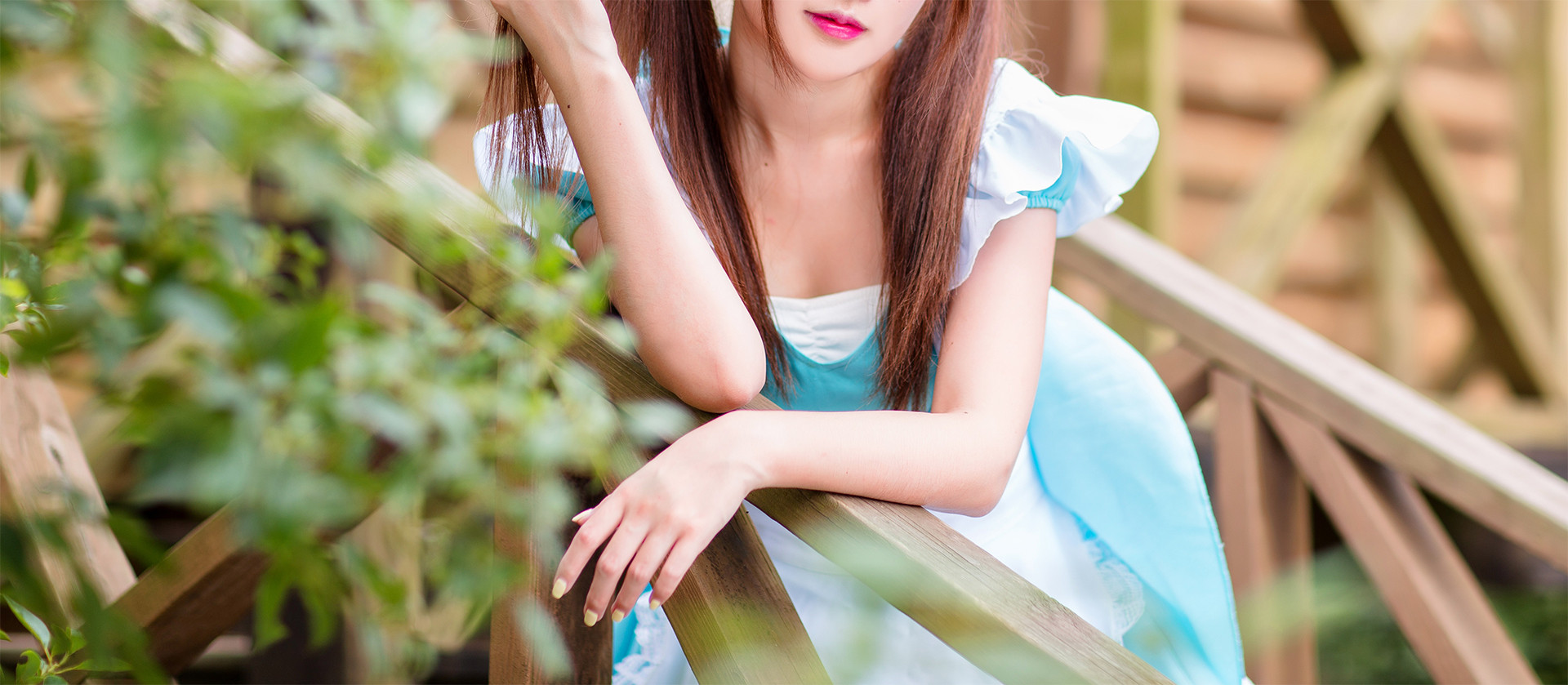 大阪・難波発 デリバリーヘルス｜SHOP NAMEイメージ