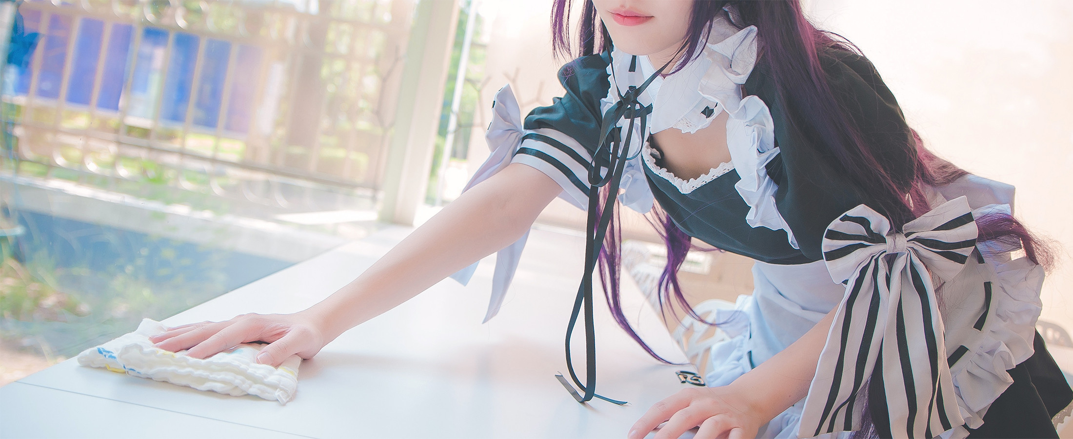 大阪・難波発 デリバリーヘルス｜SHOP NAMEイメージ