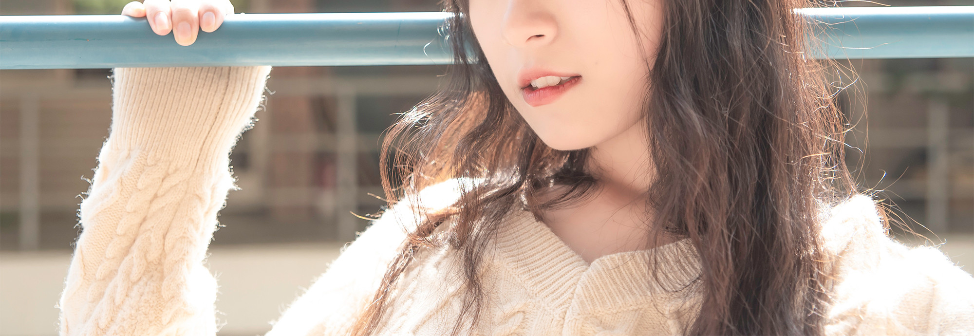 大阪・難波発 高級デリヘル｜CASPEイメージ