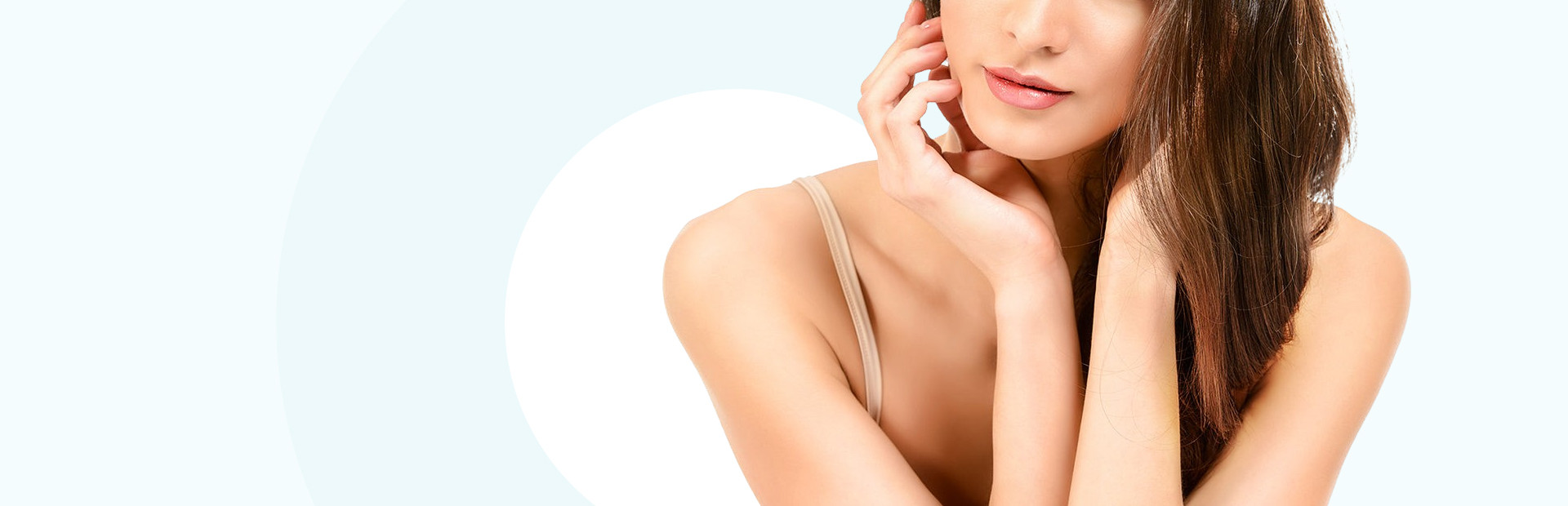 大阪・難波発 高級デリヘル|CASPEイメージ