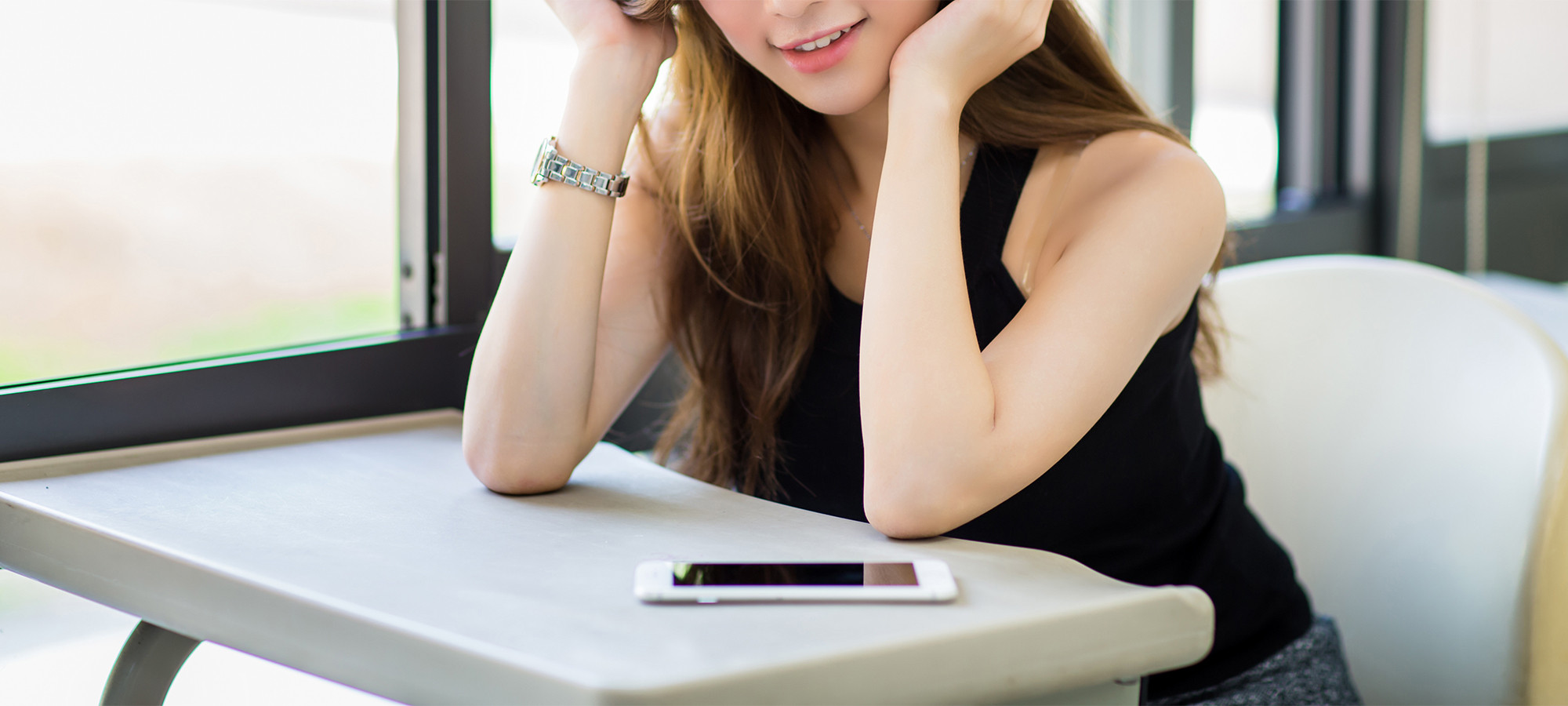 大阪・難波発 デリバリーヘルス|SHOP NAMEイメージ