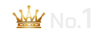 ランキング NO.1