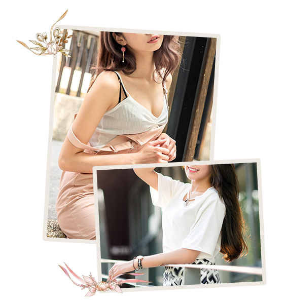 大阪・難波発 高級デリヘル｜CASPEイメージ